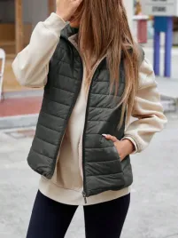 kamizelka-puchowa-pikowana-ocieplana-ze-stojka-szara-casual-shein-xl-42