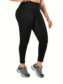 legginsy-ocieplane-z-wysokim-stanem-czarne-casual-shein-xxl-44