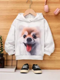 bluza-dziewczeca-z-kapturem-nadruk-psa-biala-shein-110