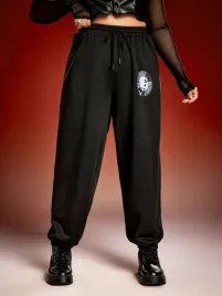 spodnie-dresowe-miraculous-ladybug-czarne-shein-5xl-50