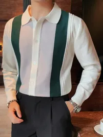 sweter-meski-rozpinany-z-kolnierzykiem-wielokolorowy-casual-wiskoza-l
