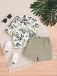 komplet-niemowlecy-chlopiecy-letni-spodenki-koszula-casual-shein-80