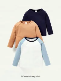 kaftanik-top-niemowlecy-bawelniany-3-pak-cozy-cub-1-3m