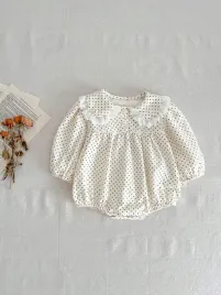 body-dziewczece-w-groszki-bezowe-casual-shein-90