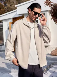 kurtka-meska-lekka-z-obnizonymi-ramionami-bezowa-casual-shein-xl