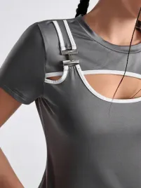 koszulka-sportowa-treningowa-z-kontarstowa-lamowka-szara-xl-42
