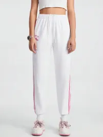 spodnie-damskie-sportowe-treningowe-zwezane-regular-fit-biale-shein-xl-42