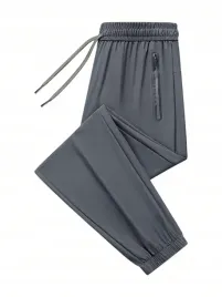 spodnie-meskie-sportowe-treningowe-z-kieszeniami-na-zamek-szare-xl