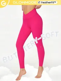 legginsy-sportowe-gladkie-oddychajace-z-wysokim-stanen-glowmode-l