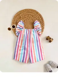 kombinezon-dziewczecy-letni-w-paski-kolorowy-casual-shein-98
