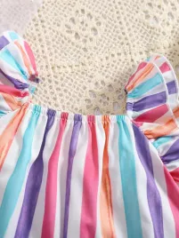 kombinezon-dziewczecy-letni-w-paski-kolorowy-casual-shein-98