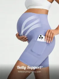 legginsy-ciazowe-sportowe-kolarki-z-kieszeniami-fioletowe-glowmode-s-36