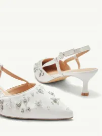 czolenka-satynowe-slingback-zdobione-cyrkoniami-eleganckie-stylowe-shein-38