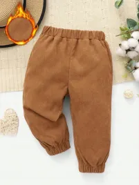 spodnie-chlopiece-sztruksowe-brazowe-casual-shein-92