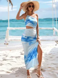 sukienka-maxi-letnia-asymetryczna-na-jedno-ramie-tie-dye-casual-shein-m