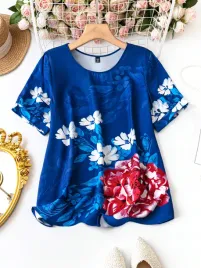 bluzka-letnia-wakacyjna-luzna-w-kwiaty-casual-shein-3xl-46
