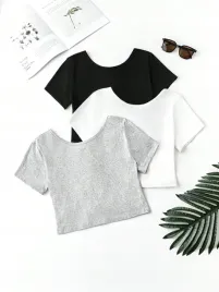 top-crop-dopasowany-wiazany-na-plecach-3-ak-casual-shein-xs-34