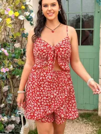 kombinezon-letni-w-kwiaty-na-ramiaczkach-czerwony-casual-shein-xxl-44