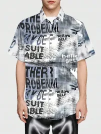 koszula-meska-z-krotkim-rekawem-z-napisami-casual-romwe-xxl