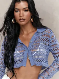 sweterek-szydelkowy-dzianinowy-krotki-niebieski-missguided-s-36