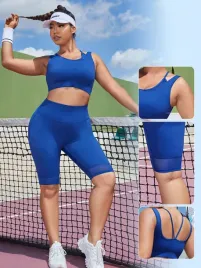 komplet-sportowy-treningowy-tenisowy-top-crop-legginsy-shein-xxl-44