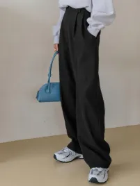 spodnie-materialowe-casual-z-kieszeniami-dazy-xl
