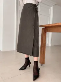 spodnica-midi-kopertowa-elegancka-stylowa-modna-dazy-s-36