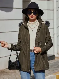 plaszcz-damski-welnopodobny-kurtka-z-kapturem-zielony-casual-shein-l-40