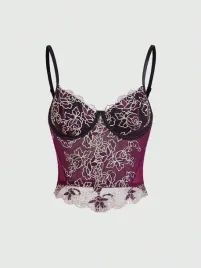 top-crop-sexy-haftowany-siateczkowy-z-fiszbinami-na-ramiaczkach-romwe-s-36
