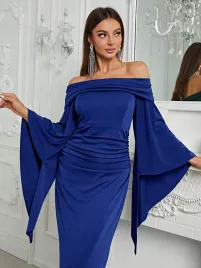 sukienka-wieczorowa-maxi-z-odkrytymi-ramionami-niebieska-giffniseti-xl-42