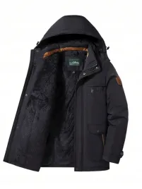 kurtka-meska-zimowa-outdoor-z-odpinanym-kapturem-ocieplana-czarna-shein-l