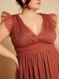 sukienka-wieczorowa-maxi-tiulowa-z-dekoltem-v-rdzawa-shein-4xl-48