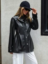 kurtka-damska-skorzana-parka-czarna-casual-shein-s-36