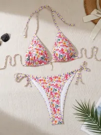 stroj-kapielowy-dwuczesciowy-bikini-wiazany-boho-w-kwiaty-shein-xl-42