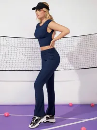 komplet-sportowy-granatowy-top-z-odkrytymi-plecami-legginsy-shein-l-40