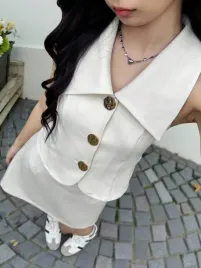 komplet-dziewczecy-elegancki-stylowy-modny-bezowy-shein-176