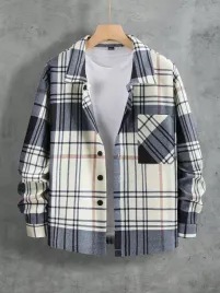 kurtka-meska-koszulowa-w-kratke-stylowa-modna-casual-shein-m