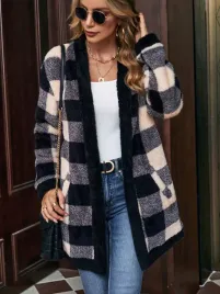 plaszcz-kardigan-damski-typu-teddy-w-kratke-bez-zapiecia-casual-shein-s-36