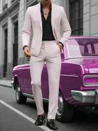 garnitur-meski-elegancki-stylowy-modny-jednorzedowy-rozowy-shein-l