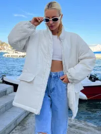 kurtka-damska-puchowa-z-obnizonymi-ramionami-bezowa-casual-xl-42
