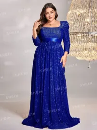 sukienka-wieczorowa-cekinoa-maxi-rozkloszowana-niebieska-shein-xl-42