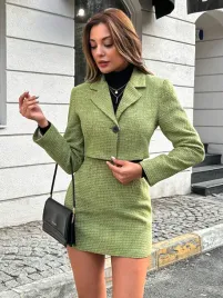garnitur-damski-elegancki-komplet-stylowy-modny-zielony-shein-m-38