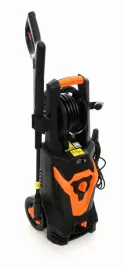 myjka-wysokocisnieniowa-akcesoria-2100w-kd432
