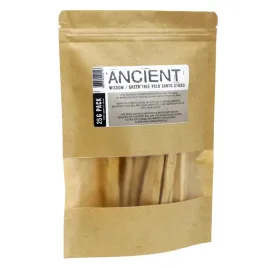 zielone-palo-santo-kadzidlo-drewno-3-4-kawalki-25g