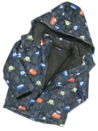 kurtka-zimowa-ciepla-z-kapturem-dla-chlopca-autka-grafitowa-r-110