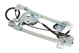 maxgear-podnosnik-szyby-skoda-przod-octavia-lewy