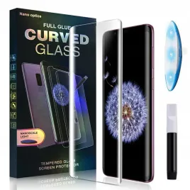 szklo-uv-full-glue-5d-do-xiaomi-redmi-note-15-5g