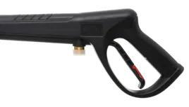 myjka-cisnieniowa-2000w-200bar-akcesoria-kd446