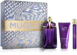 thierry-mugler-alien-edp-60ml-edp-10ml-balsam-50ml-zestaw-damski