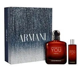 emporio-armani-stronger-with-you-parfum-100ml-15ml-zestaw-meski